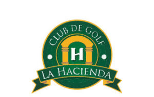 Club La Hacienda