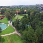 Club de Golf La Hacienda México Citya