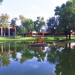 Club de Golf La Hacienda México Citya