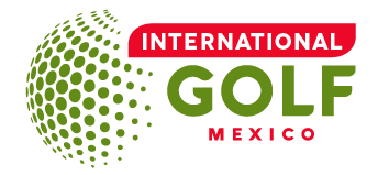 International Golf Mexico Courses